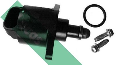 SUPAPA REGLAJ MERS IN GOL ADMISIE AER