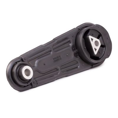 окачване, двигател STARK SKEM-0660145