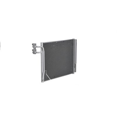 CONDENSATOR CLIMATIZARE NISSENS 94873 19