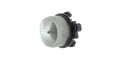 VENTILATOR HABITACLU MAHLE AB382000S 15