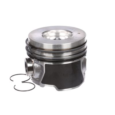 PISTON ET ENGINETEAM PM004200 8