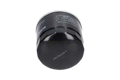 FILTRU ULEI AMC Filter FOF10251 10