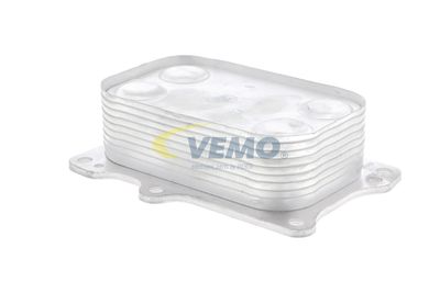 RADIATOR ULEI ULEI MOTOR VEMO V24600014 42