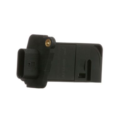 SENZOR DEBIT AER DELPHI AF1048912B1 23