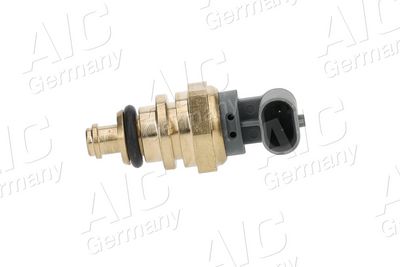 SENSOR KüHLMITTELTEMPERATUR AIC 77847 1