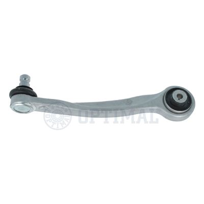 BRAT SUSPENSIE ROATA OPTIMAL G52068 1