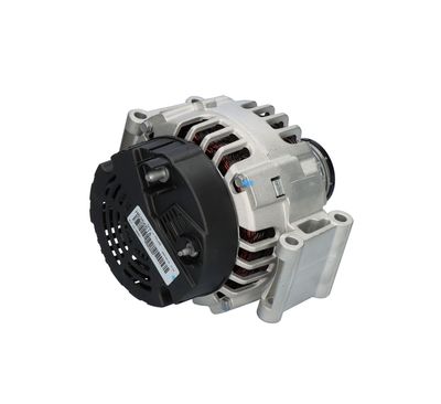 GENERATOR / ALTERNATOR VALEO 439540 17