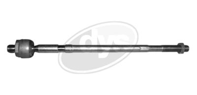 Inner Tie Rod 24-03218