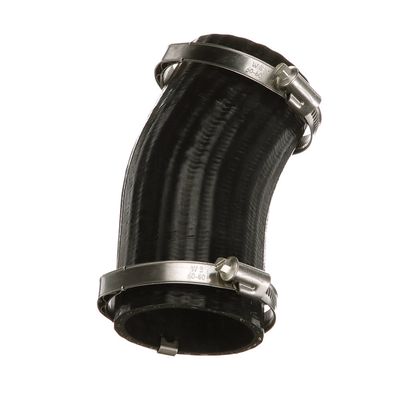 LADELUFTSCHLAUCH GATES 091586 68