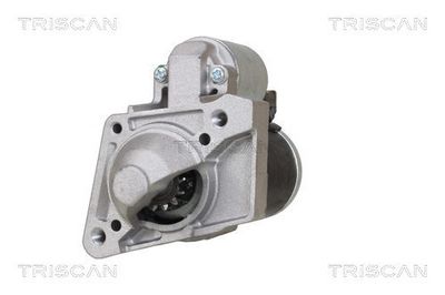 стартер TRISCAN 8305 25008