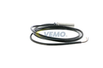 SENZOR TURATIE ROATA VEMO V30720724 42