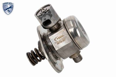 POMPA DE INALTA PRESIUNE VEMO V202500021 6