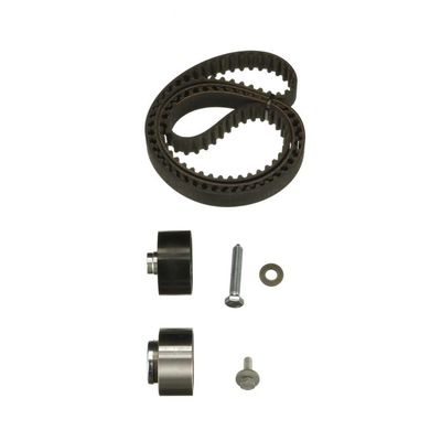 SET CUREA DE DISTRIBUTIE GATES K035524XS 67