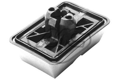 PUNCT DE SPRIJIN CRIC