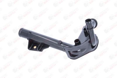 CUPLAJ CONDUCTA LICHID RACIRE BIRTH 52337 6