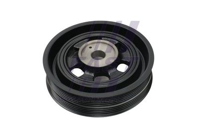 Koło pasowe, wał korbowy FAST FT45670