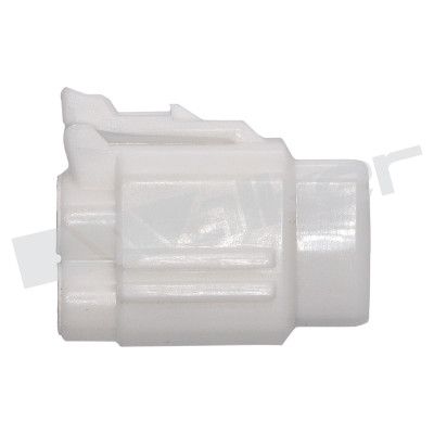 LAMBDASONDE WALKER PRODUCTS 25024059 3