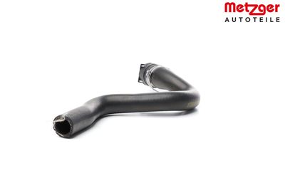 CONDUCTA SCHIMBATOR CALDURA-INCALZIRE METZGER AUTOTEILE 2420175 15