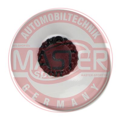 FILTRU COMBUSTIBIL MASTER-SPORT GERMANY 8105KFPCSMS 2