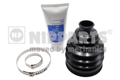NIPPARTS J2865017 Пыльник шруса для MITSUBISHI LANCER VI (CJ_, CP_)