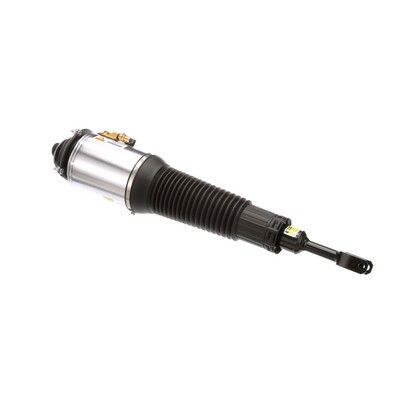 LUFTFEDERBEIN Arnott AS2777 42