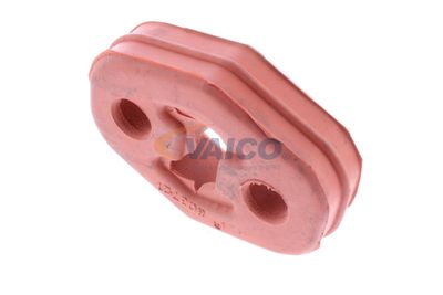 HALTER ABGASANLAGE VAICO V109618 42