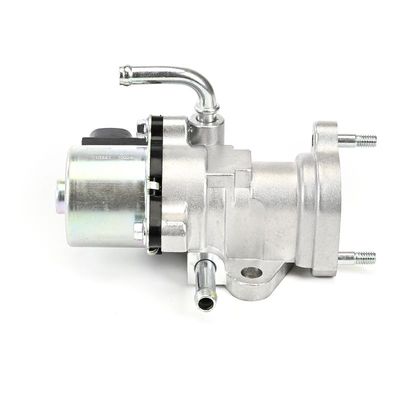 AGR-VENTIL DELPHI EG1044112B1 1