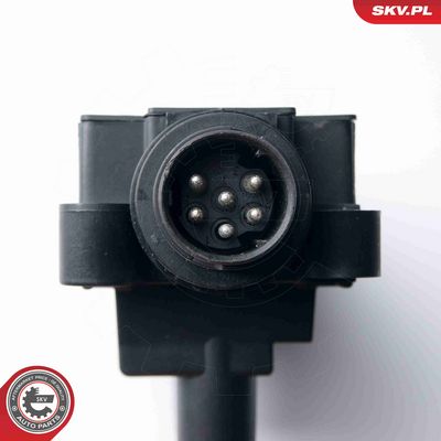 BOBINA DE INDUCTIE ESEN SKV 03SKV236 3