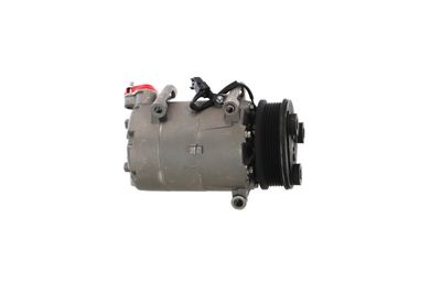 COMPRESOR CLIMATIZARE REMANTE 005001000092R 47