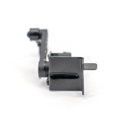 SENZOR REGLARE FARURI Arnott RH5203 4