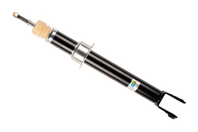 BILSTEIN 26-203072