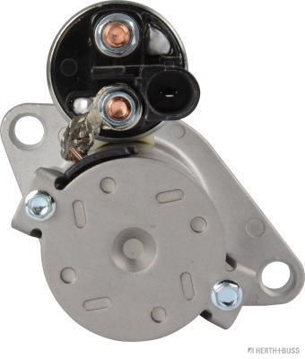 STARTER Herth+Buss Elparts 42027090 2