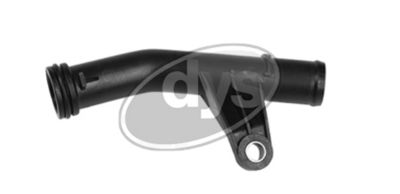 CUPLAJ CONDUCTA LICHID RACIRE