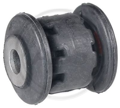 Łożyskowanie, wahacz A.B.S. 271403