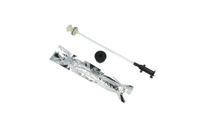 USCATOR AER CONDITIONAT NRF 33431 38