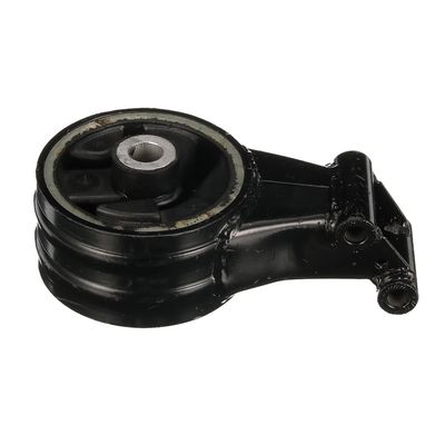 SUPORT MOTOR GATES ETM1736 27