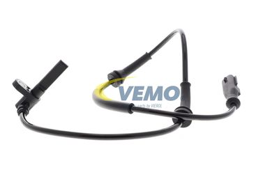 SENSOR RADDREHZAHL VEMO V46720240 33
