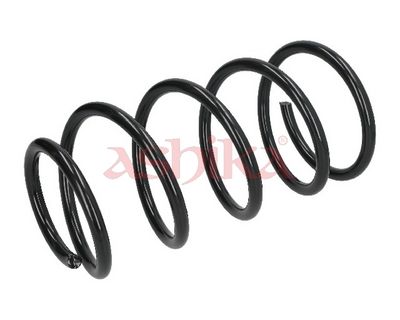 ARC SPIRAL