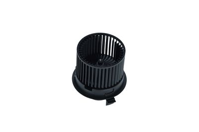 INNENRAUMGEBLäSE NRF 34499 38