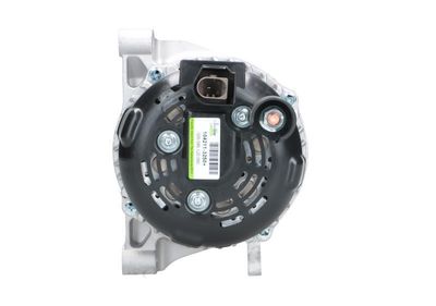 GENERATOR / ALTERNATOR BV PSH 505585120050 2