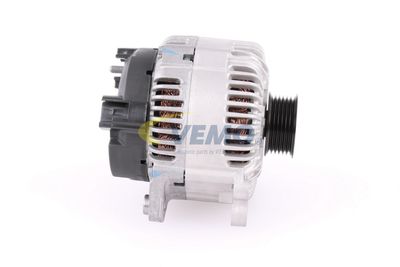 GENERATOR / ALTERNATOR VEMO V101350020 13
