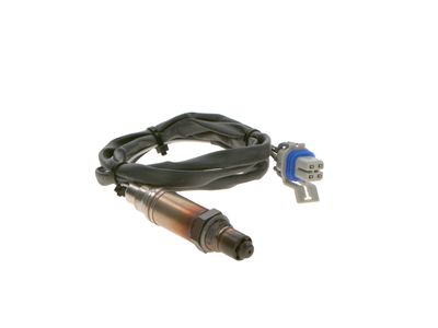 LAMBDASONDE BOSCH F00HL00326 26