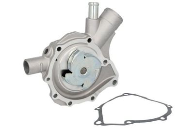 водна помпа, охлаждане на двигателя THERMOTEC D1M059TT