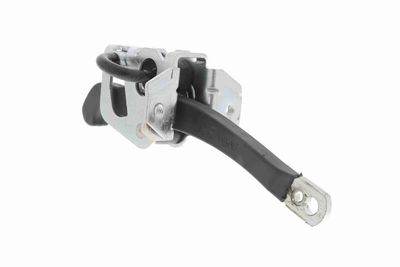 FIXARE USA VAICO V201584 6