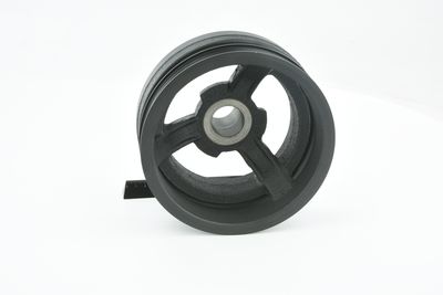 FULIE CUREA ARBORE COTIT FEBEST CRDSGRCH 26