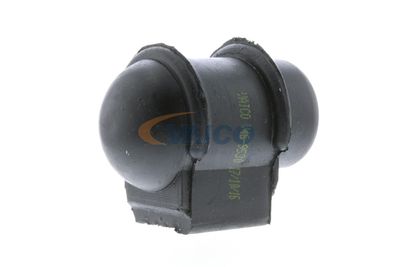 BUCSA BARA STABILIZATOARE VAICO V469530 42
