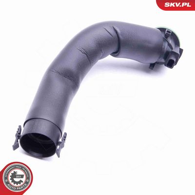 FURTUN EAR SUPRAALIMENTARE ESEN SKV 43SKV330 2