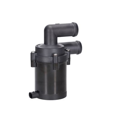 ZUSATZWASSERPUMPE ZUHEIZER NISSENS 832130 30