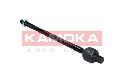 Inner Tie Rod 9020245