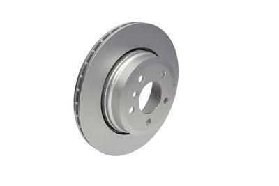 BREMSSCHEIBE ATE 24012202241 23